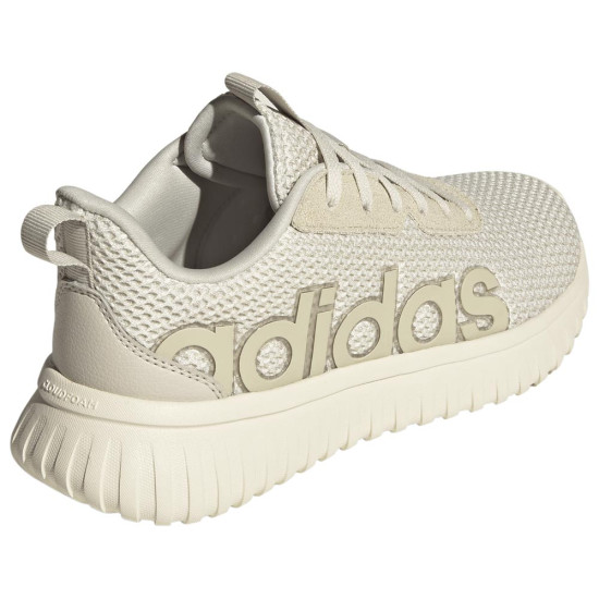 Adidas Kaptir Base